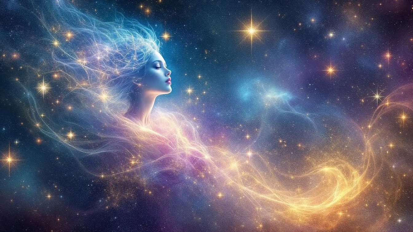 Zapomeňte na lednová předsevzetí: Skutečný rok 2026 začíná až teď – co čeká vaše znamení v dubnu?