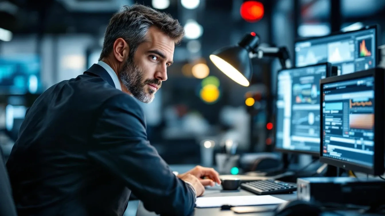 Zapomeňte na povislé paže: 3 účinné cviky, které po 40ce zvládnete doma u kuchyňské linky