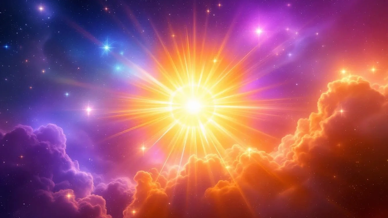 Zapomeňte na únavu: Jak využít solární restart k maximalizaci vaší pracovní produktivity