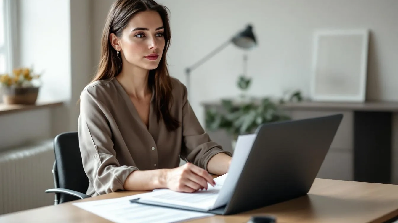 Znamení zvěrokruhu která by v příštím týdnu neměla podepisovat žádné důležité smlouvy
